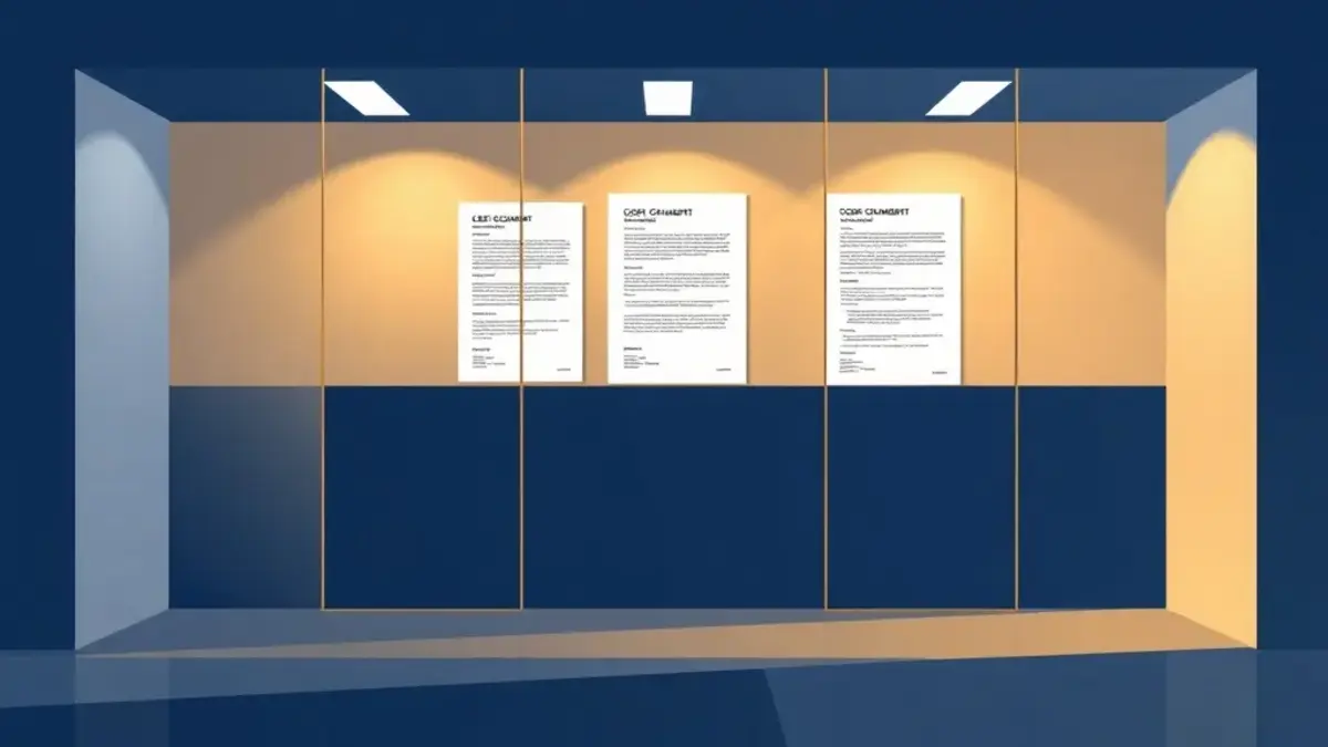 Clause d'indivisibilité d'un bail commercial : gare à la division des locaux après le bail