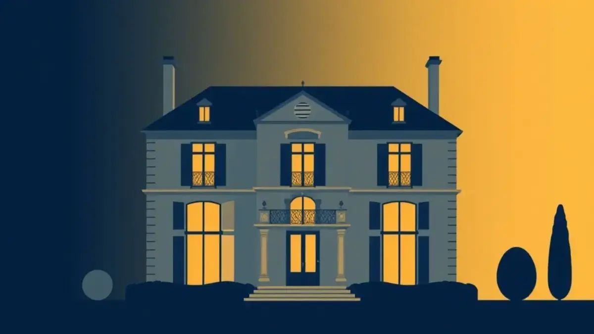 Maternity Leave and Parental Leave: Cumulative or Consecutive? The Court of Cassation Decides