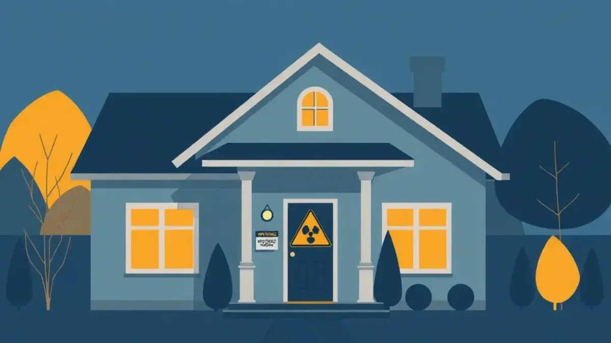 Latent Defects Asbestos: When the Exclusion Clause Protects the Seller in Good Faith