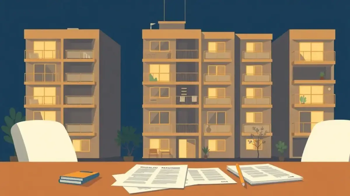 Bail d'habitation : il coniuge superstite può ereditare il contratto di locazione anche senza avervi abitato (Cass. 3e civ., 10 aprile 2013)