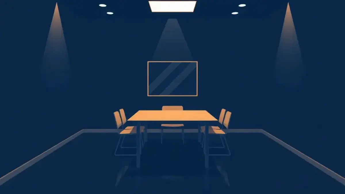 Irregular Police Custody: What Consequences for Your Real Estate Proceedings?