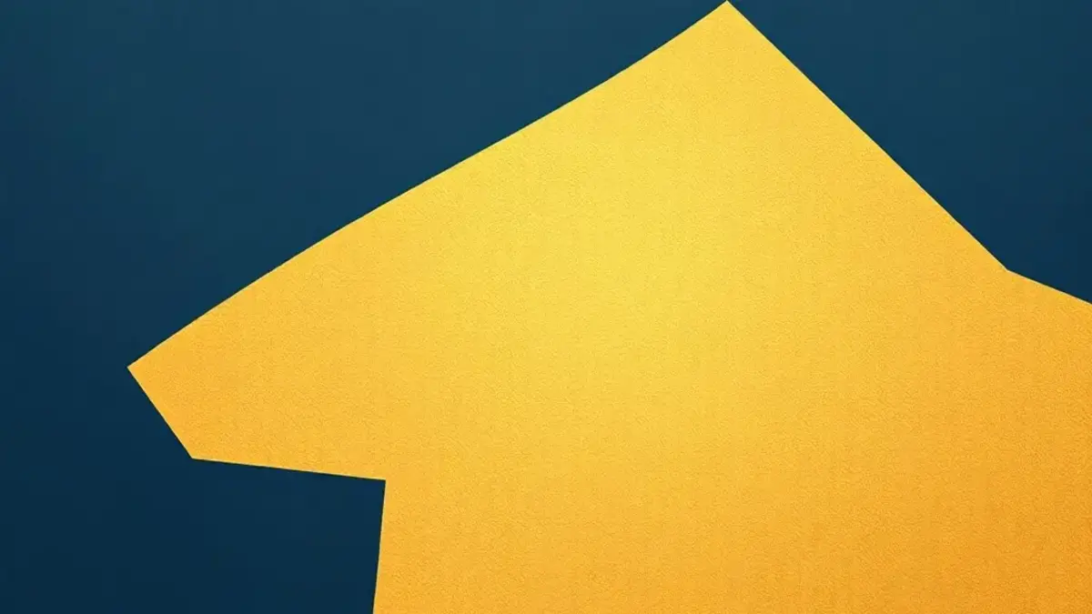 Renunciation of a Right of Party Wall: When the Owner's Silence Suffices to Lose Their Wall