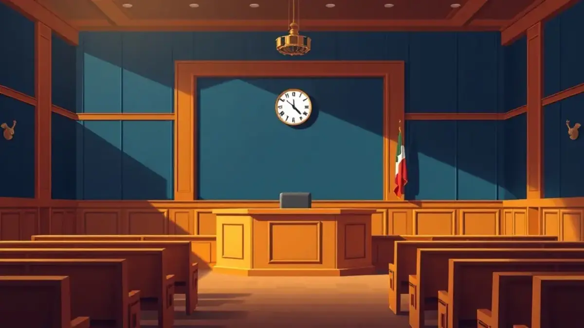 Reopening of Court Proceedings: How to Avoid Costly Procedural Surprises