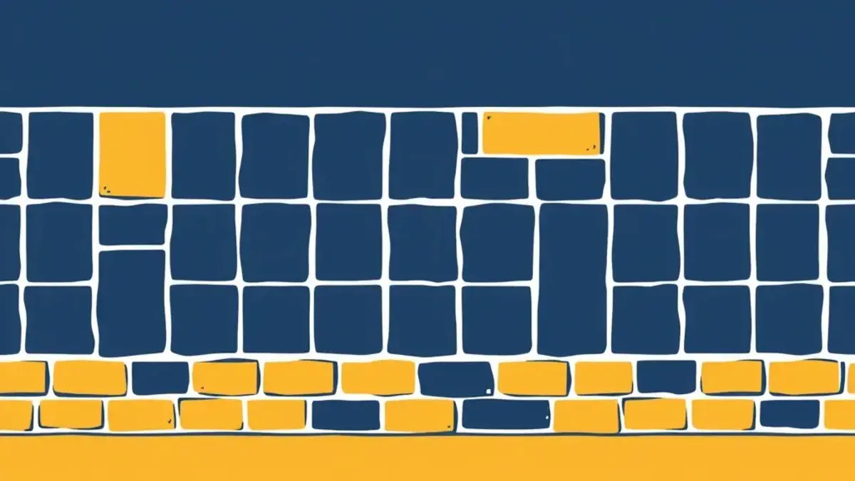 Party Wall: Construction without Consent and Limitation of Action – What Does the Court of Cassation Say?
