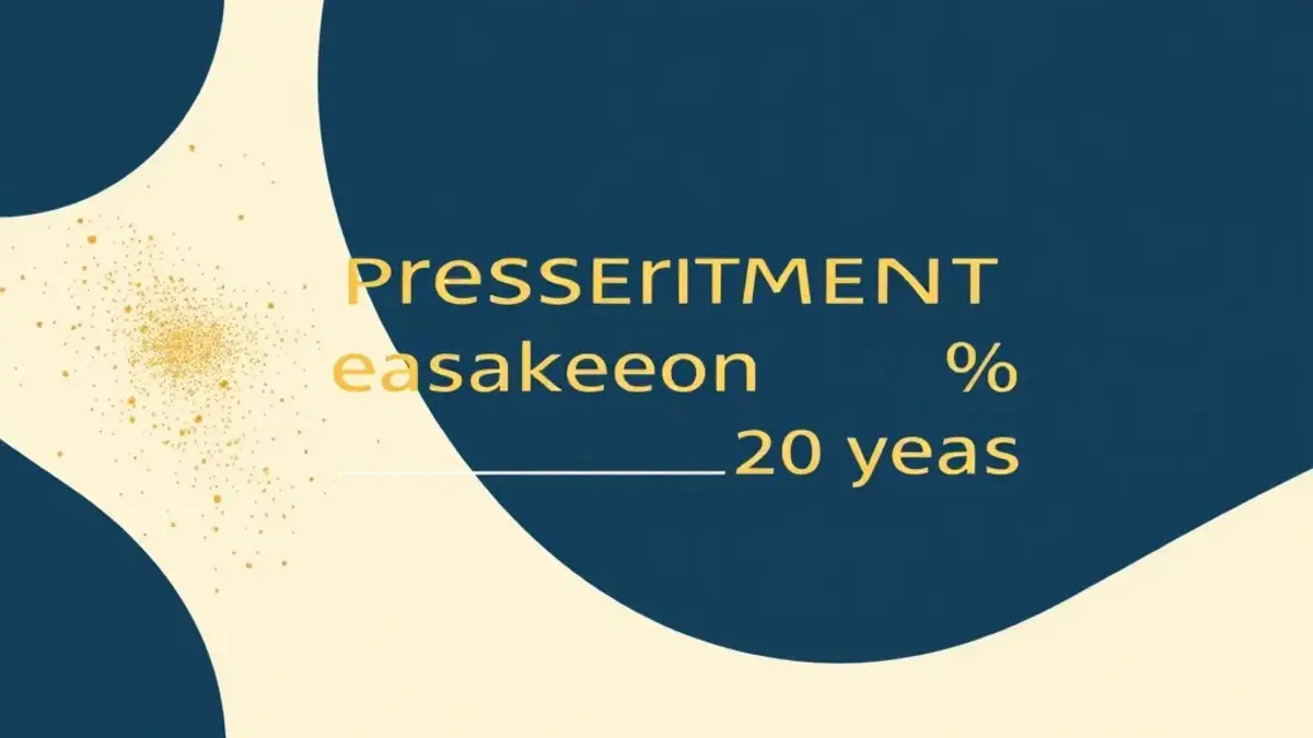 Extinctive Prescription and Easement: What to Do If Your Neighbour Has Let Things Be for 30 Years?