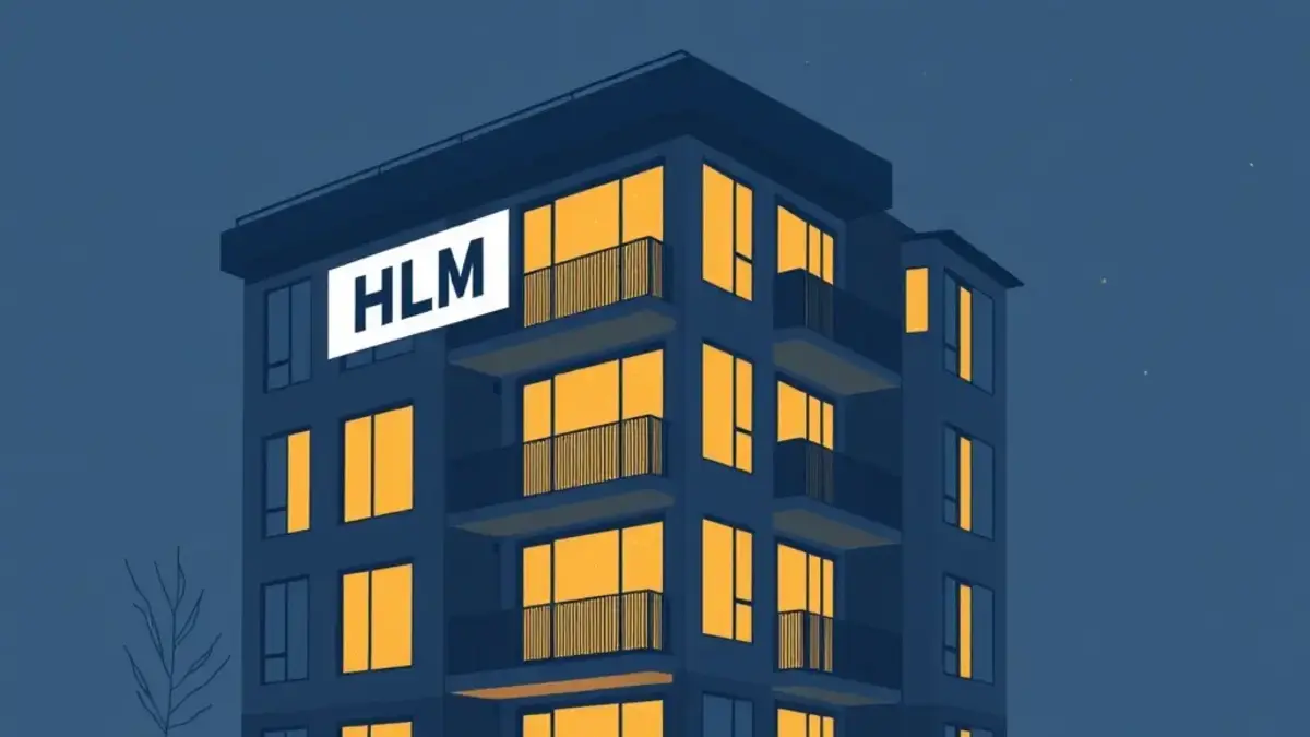 HLM and Common Law Leases: When a Change of Owner Modifies Your Rights