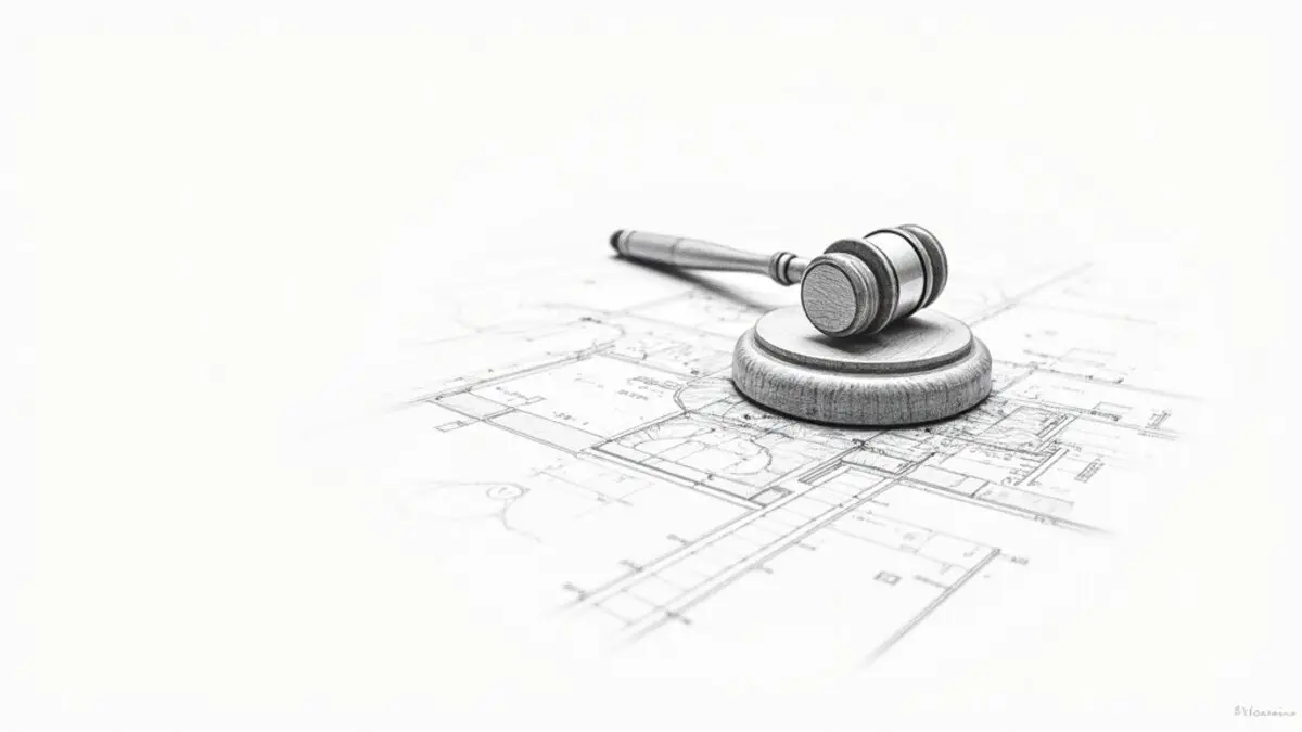 Legal action by the syndic: new rule on authorisation since 2019
