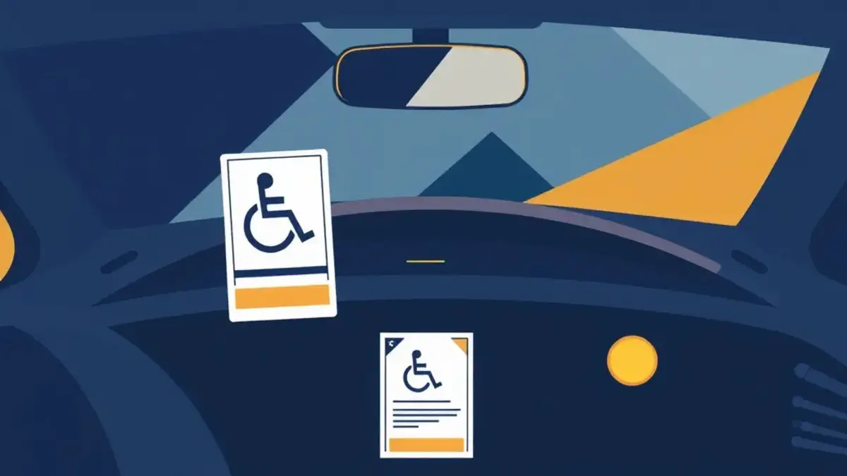 Permis de conduire invalidé par un handicap : l'assureur peut-il refuser sa garantie ?