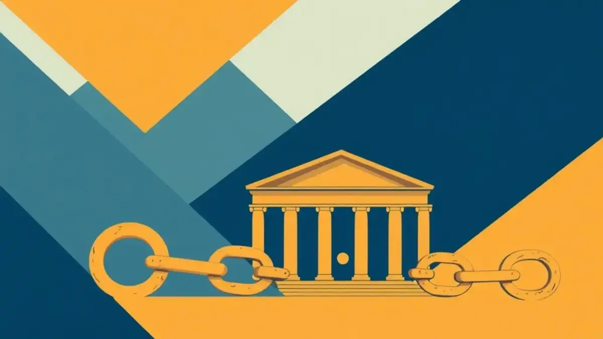 Bail commercial frauduleux : la clause de cession nulle si le bailleur a voulu contourner la loi