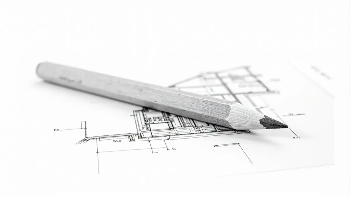 Agent immobilier acheteur : quand l'interposition de personne fait annuler la vente