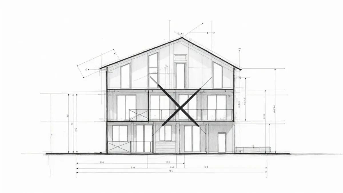 General Meeting of a Condominium Owners' Association: When Annulment of a Decision Is Impossible