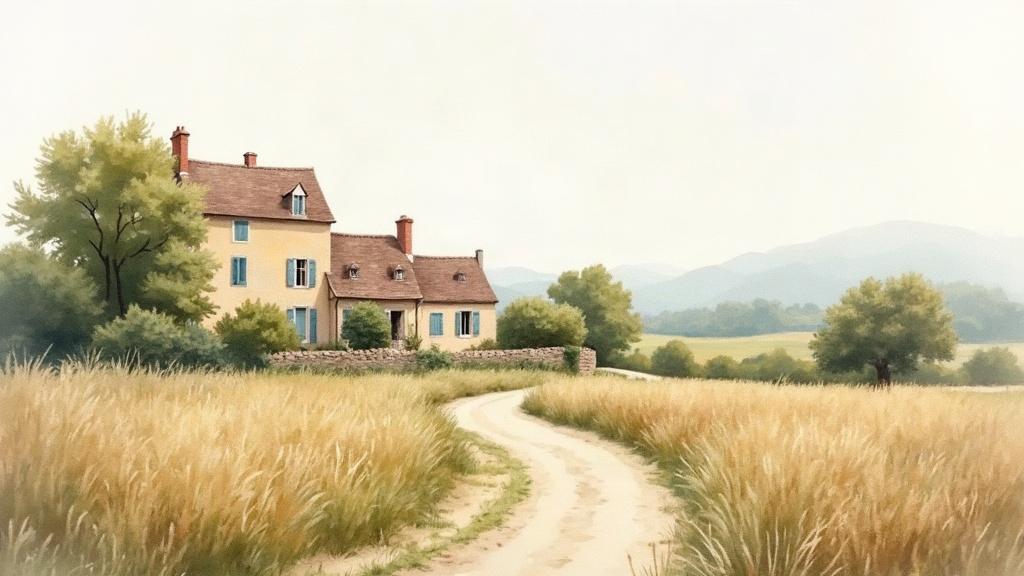 Après avoir relevé qu'une commune ne