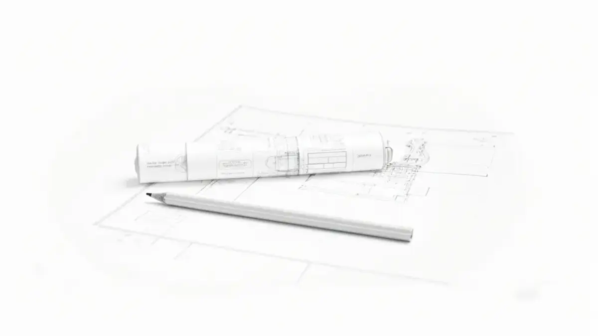 Architect and Planning Permission: When the Project Must Be Feasible from the Outset