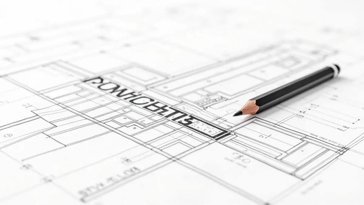 Annulment of Municipal Order: The Judicial Judge May Re-examine the Legality of Works