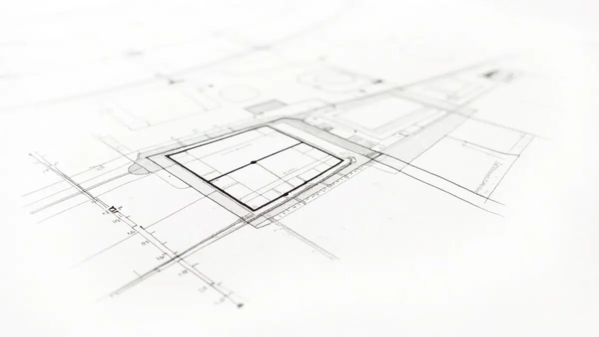 Town Planning: The Judicial Fine Must Be Pronounced in Public Hearing