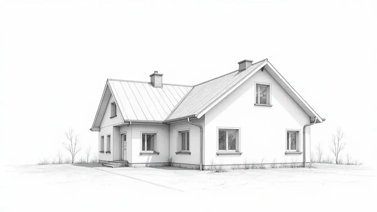 Bail emphytéotique et divorce : un époux peut obtenir l'attribution préférentielle du logement familial