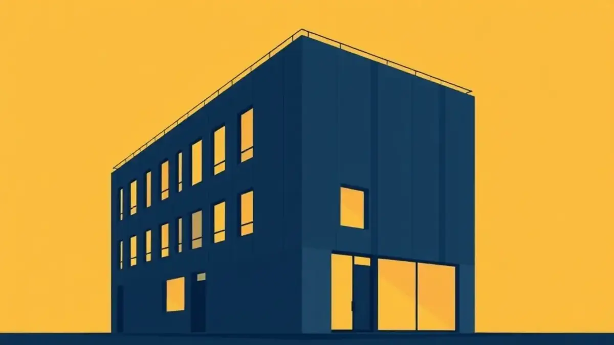 Muro comune in condominio: quando un condomino può agire da solo per le parti comuni