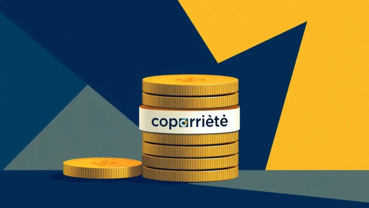 Spese condominiali: un debito della massa anche dopo una procedura giudiziale