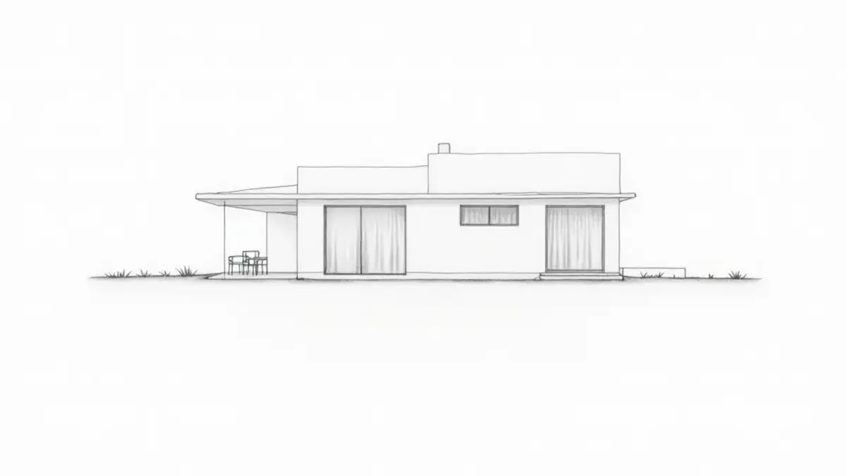 Lease with Two Tenants without Joint and Several Liability: The Landlord Must Divide His Claim