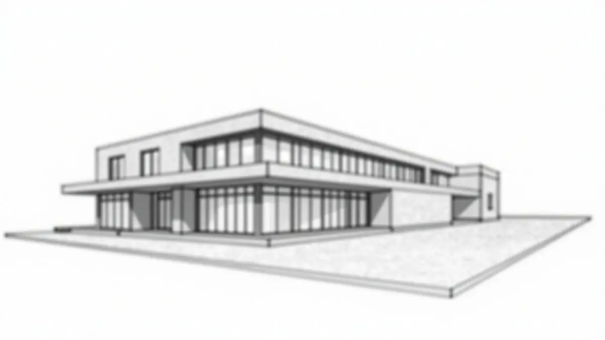 Professional Lease: Can an Association Terminate at Any Time? (Cass. civ. 10 Dec. 2002)