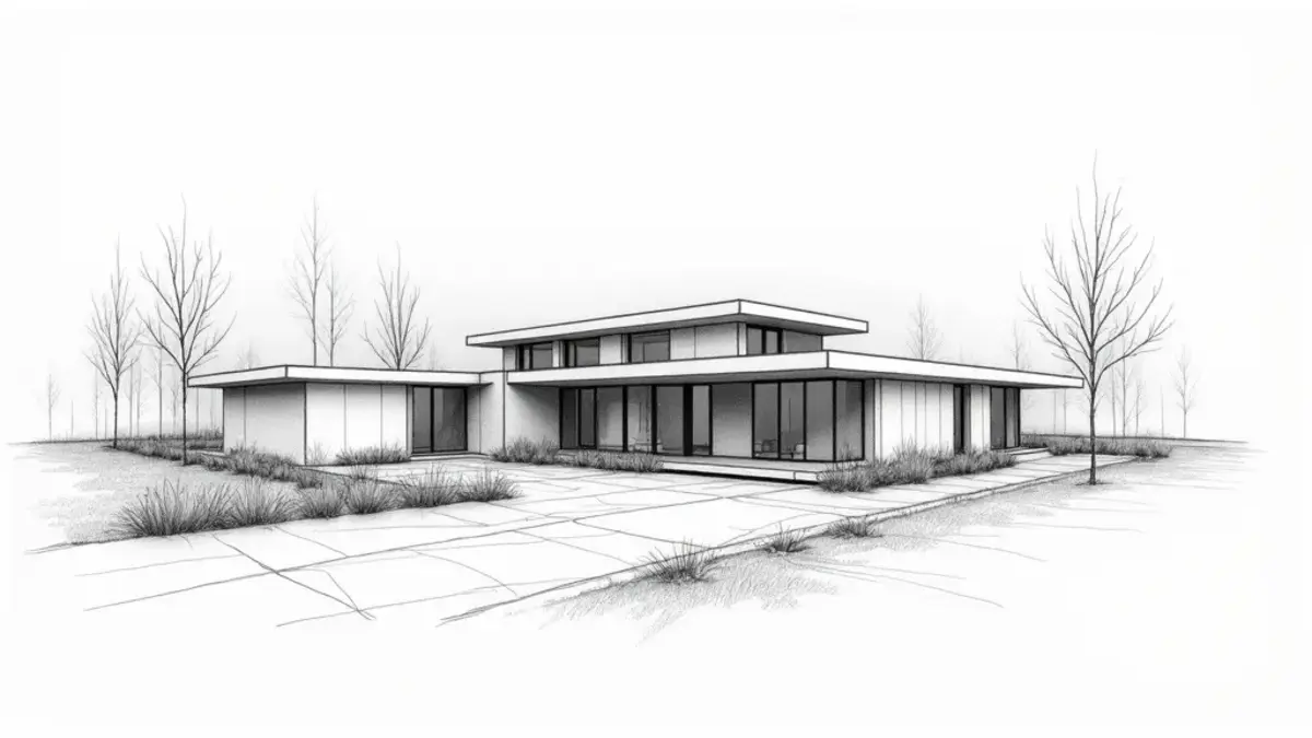 Professional Lease and Residential Premises: When Actual Use Prevails over the Contract (Cass. 3e civ., 20 Feb. 2020)