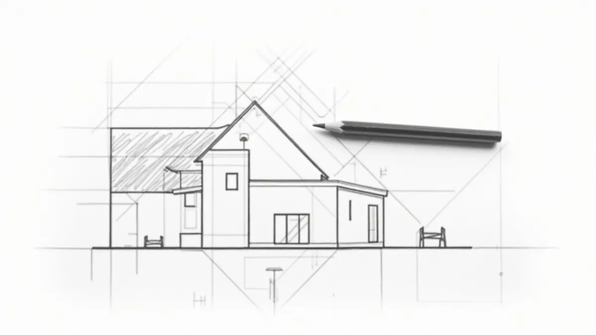 Rehabilitation Lease: The Lessee Cannot Terminate Existing Residential Leases