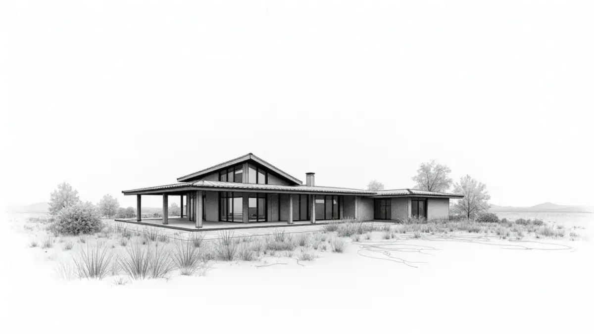 Rural lease of a minor's property: lessee has no right to renewal
