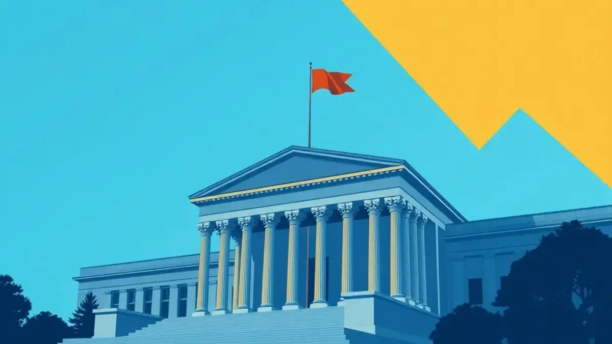 Bail commercial : qui doit obtenir l'autorisation administrative ? La Cour de cassation répond