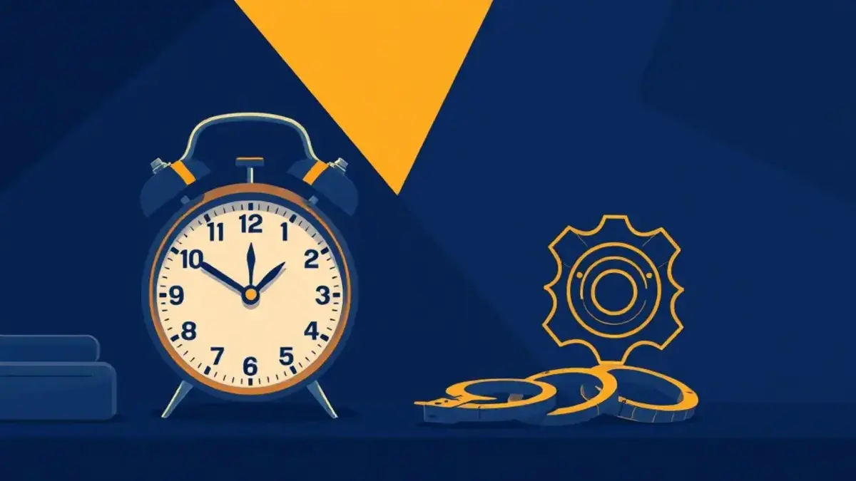 Notification of Rights During Police Custody: When a Delay Can Invalidate Everything