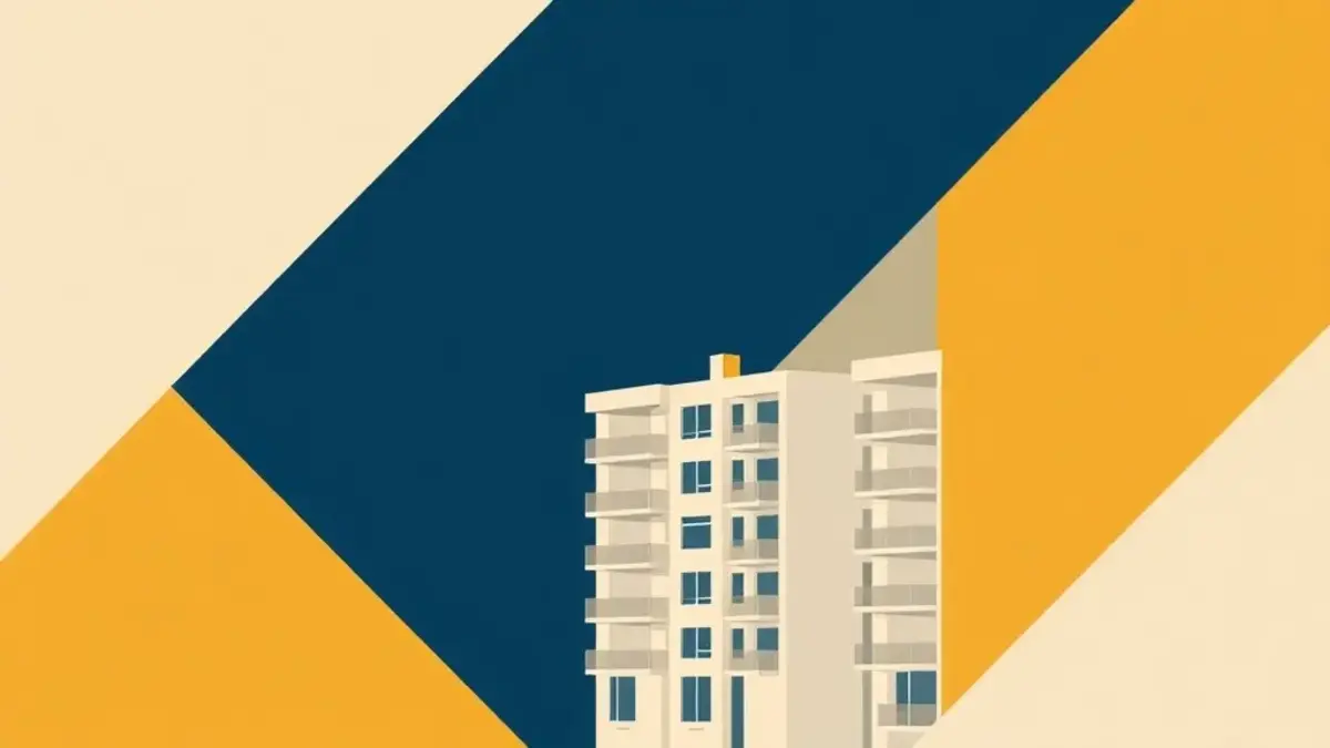 Easement between Condominium Units: The Court of Cassation Rules (2004)