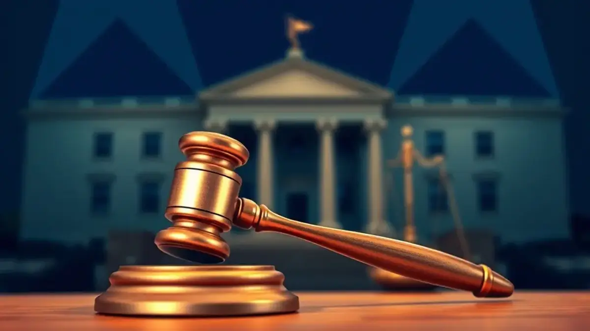 共有墙:法国最高法院重申法官对占有的最终裁量权