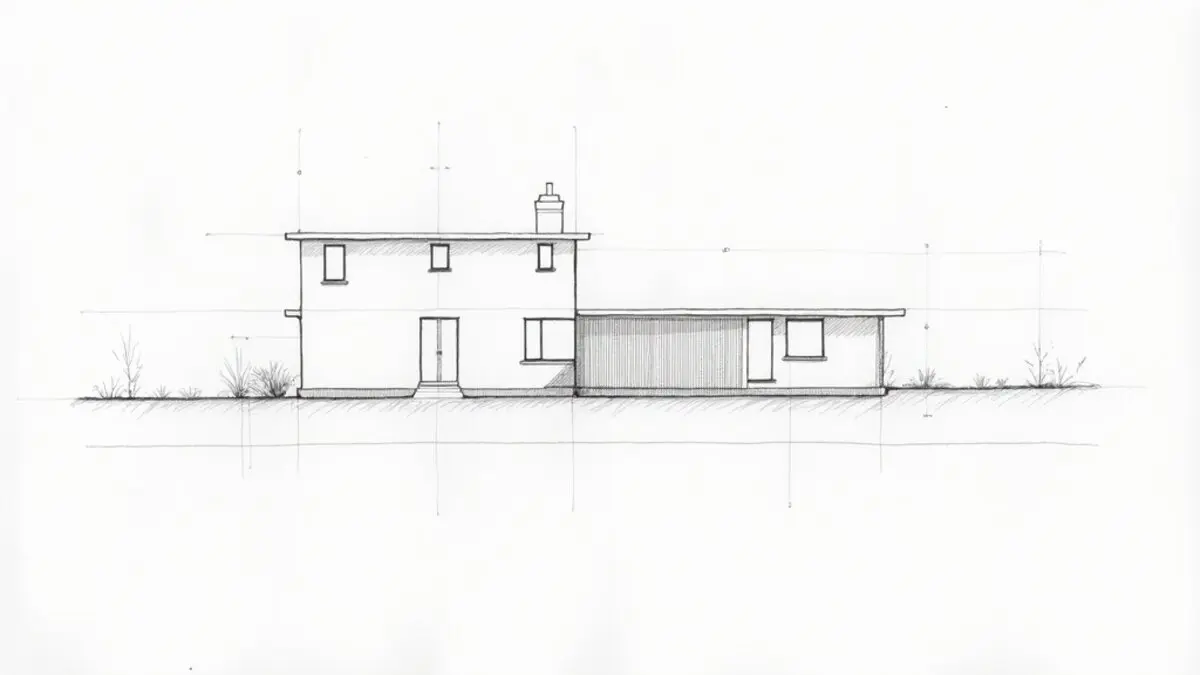 区分所有建筑物边界划定：法国最高法院对区分所有权人关上大门