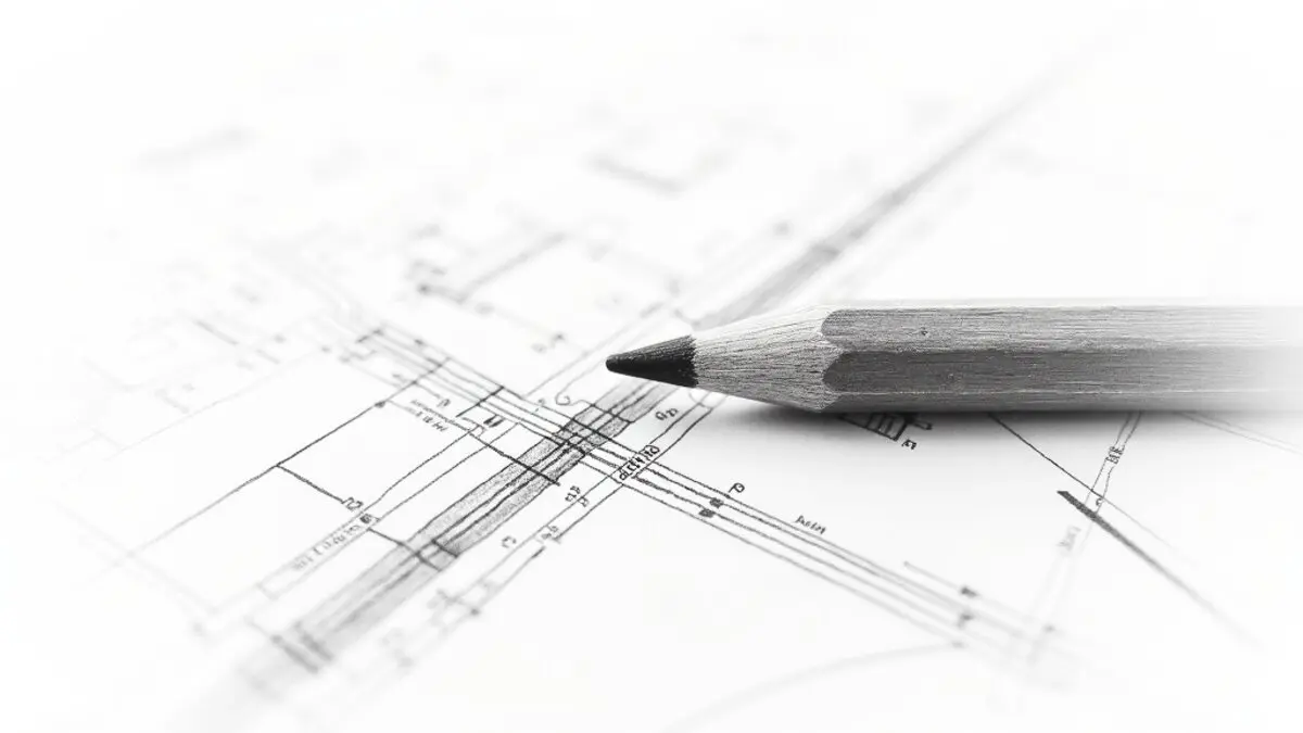 Definitive Boundary Determination: Can I Still Claim Ownership of a Plot?