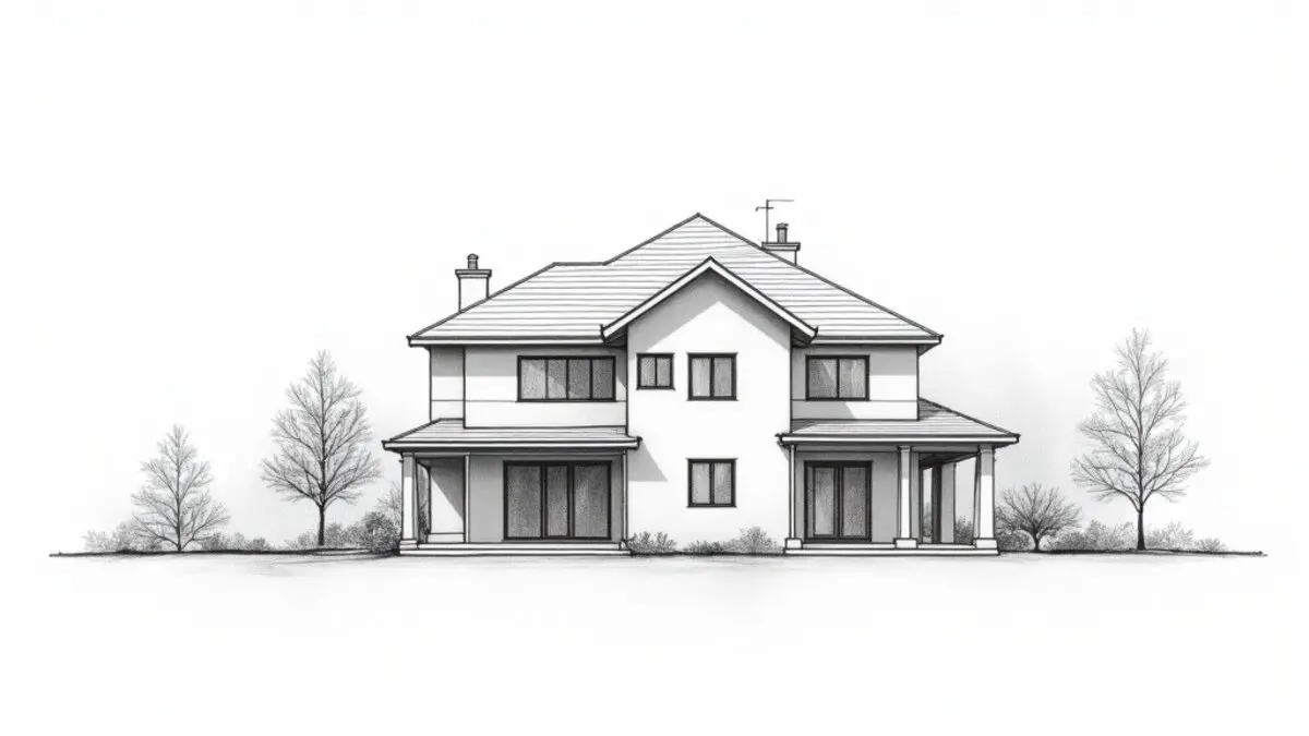 Boundary Survey and Claim: When the District Judge Has No Jurisdiction
