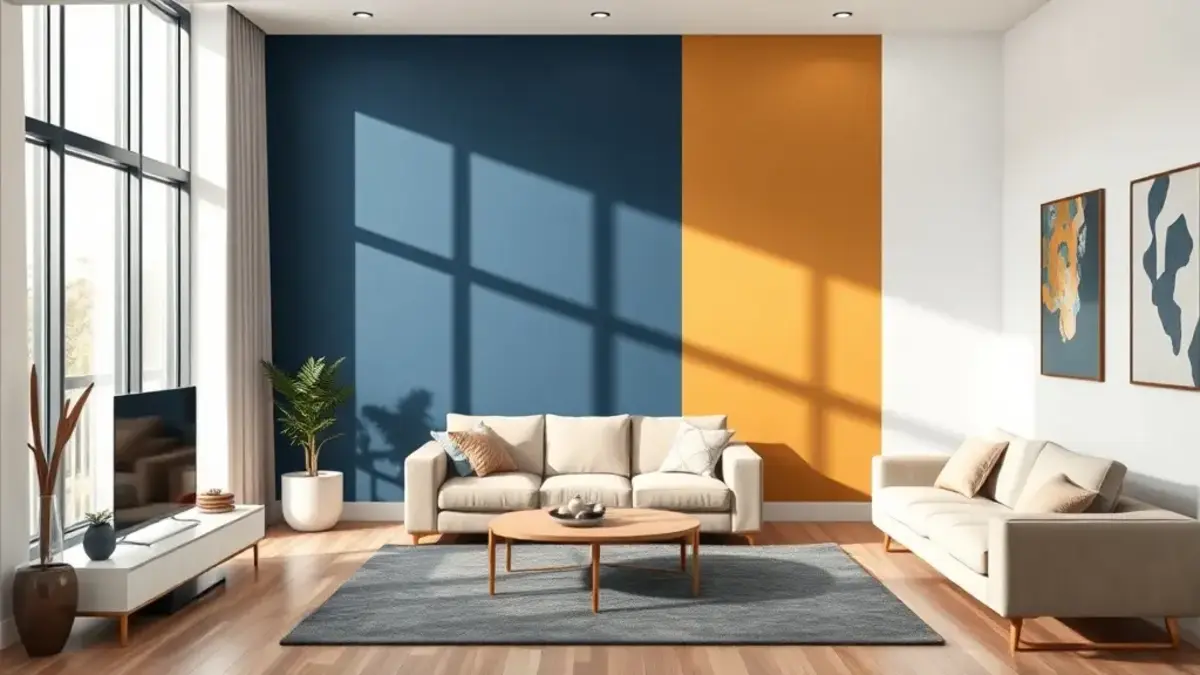 Bail commercial et habitation : quand le propriétaire doit garantir un logement décent