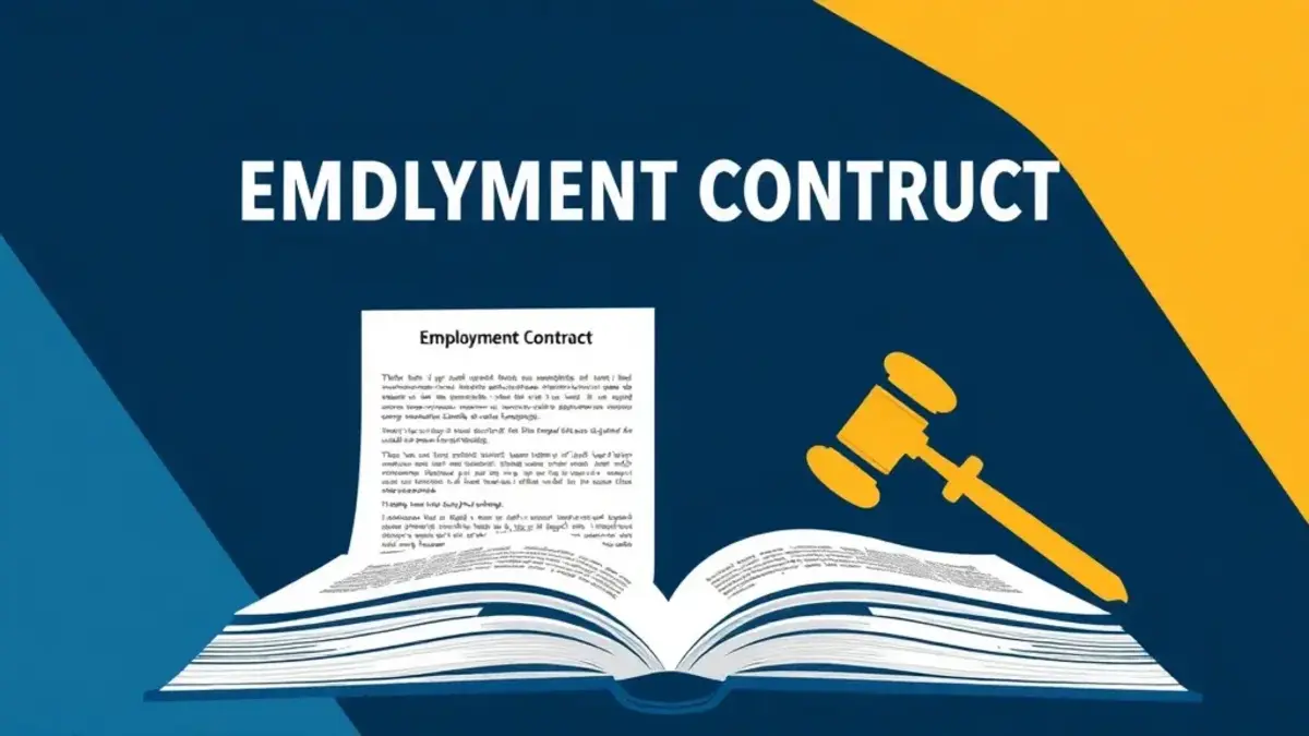 Paid Leave: When Must Your Employer Give You More Than the Law Requires?