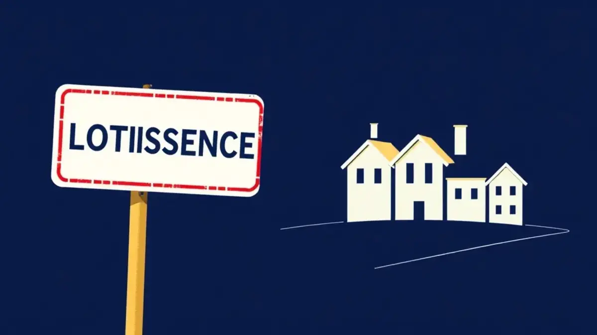 Subdivision Development Specification: Why Unanimity is Mandatory for Any Modification