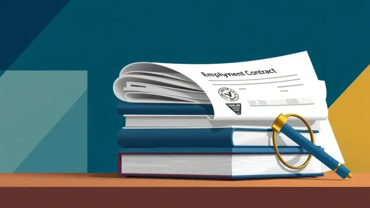 Seniority Leave: When Collective Agreements No Longer Add to Statutory Leave