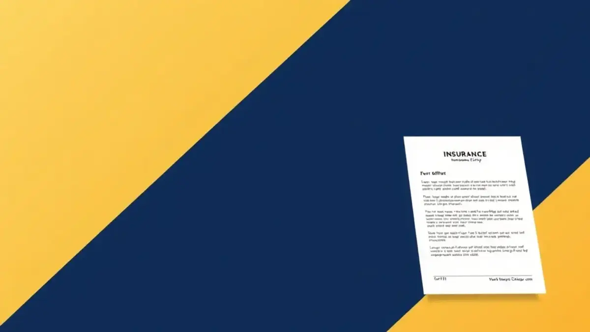 Clausola sospensiva del mutuo: quando l'assicurazione non mette in discussione l'offerta di credito