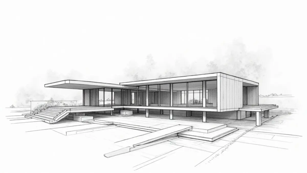 Assignment of Commercial Lease: Security Deposit Must Be Reinstated Even After a Transfer Plan