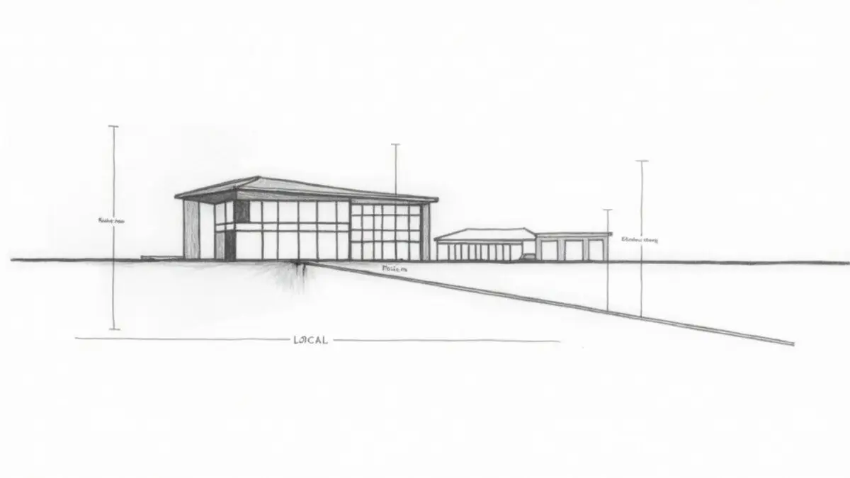 Assignment of Commercial Lease: Judge Cannot Force Landlord's Consent