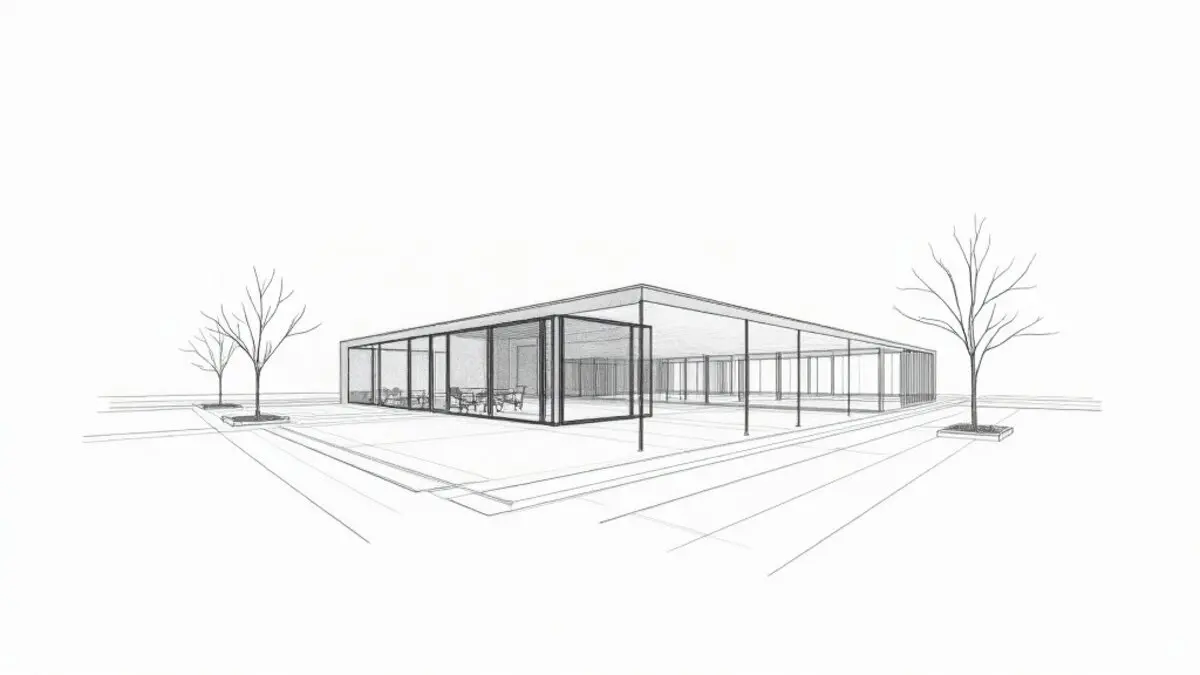 Assignment of Commercial Lease: Refusal to Renew for Serious Grounds Cannot Target the Assignor