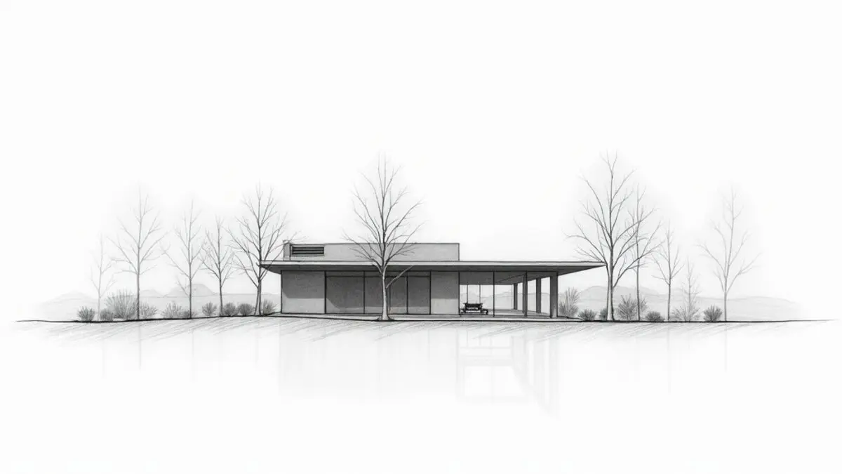Assignment of a Commercial Lease: When the Landlord’s Silence Constitutes Acceptance