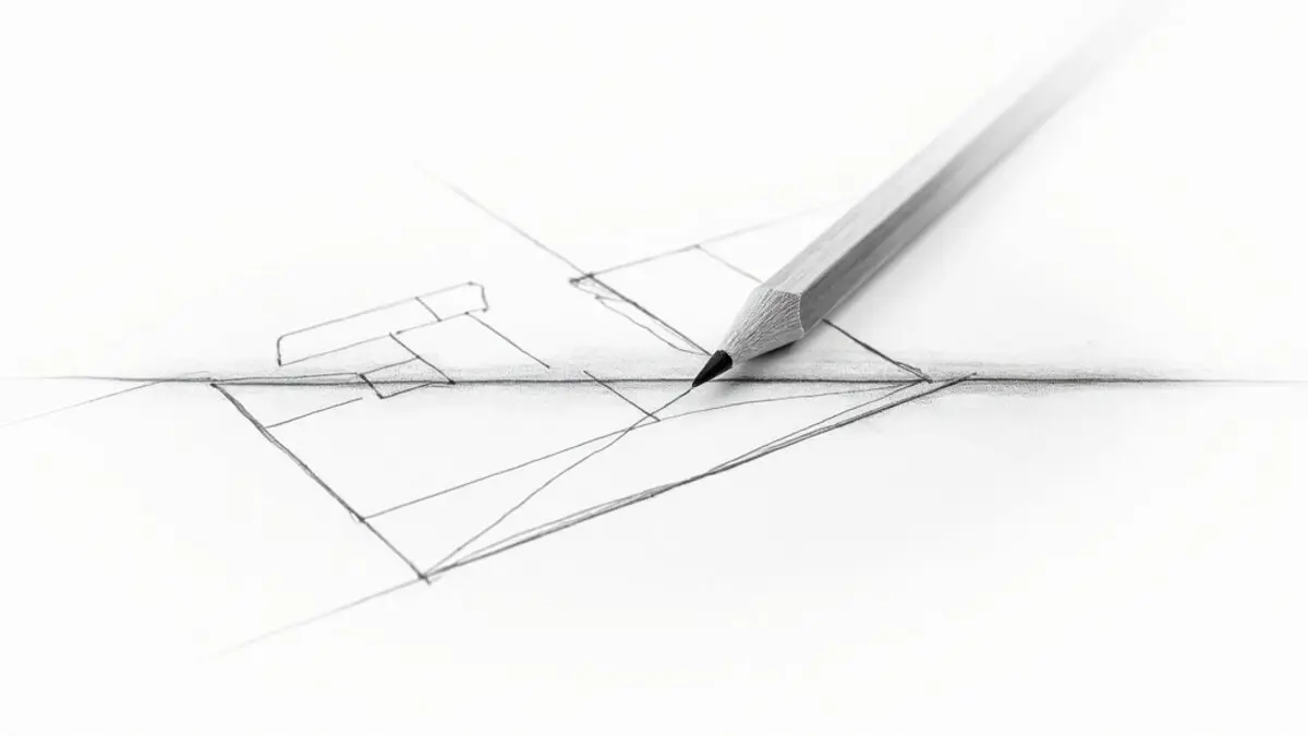 Assignment of Lease: Beware the Tax Trap of Successive Lettings