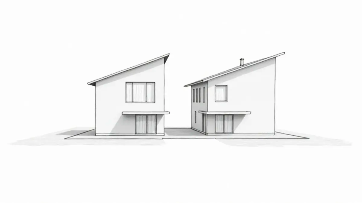 Assignment of Lease Void: The Landlord Is Not a Contracting Party