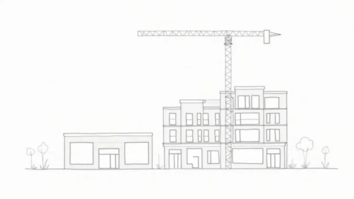 Assignment of a lease by a company in formation: when are the shareholders discharged?