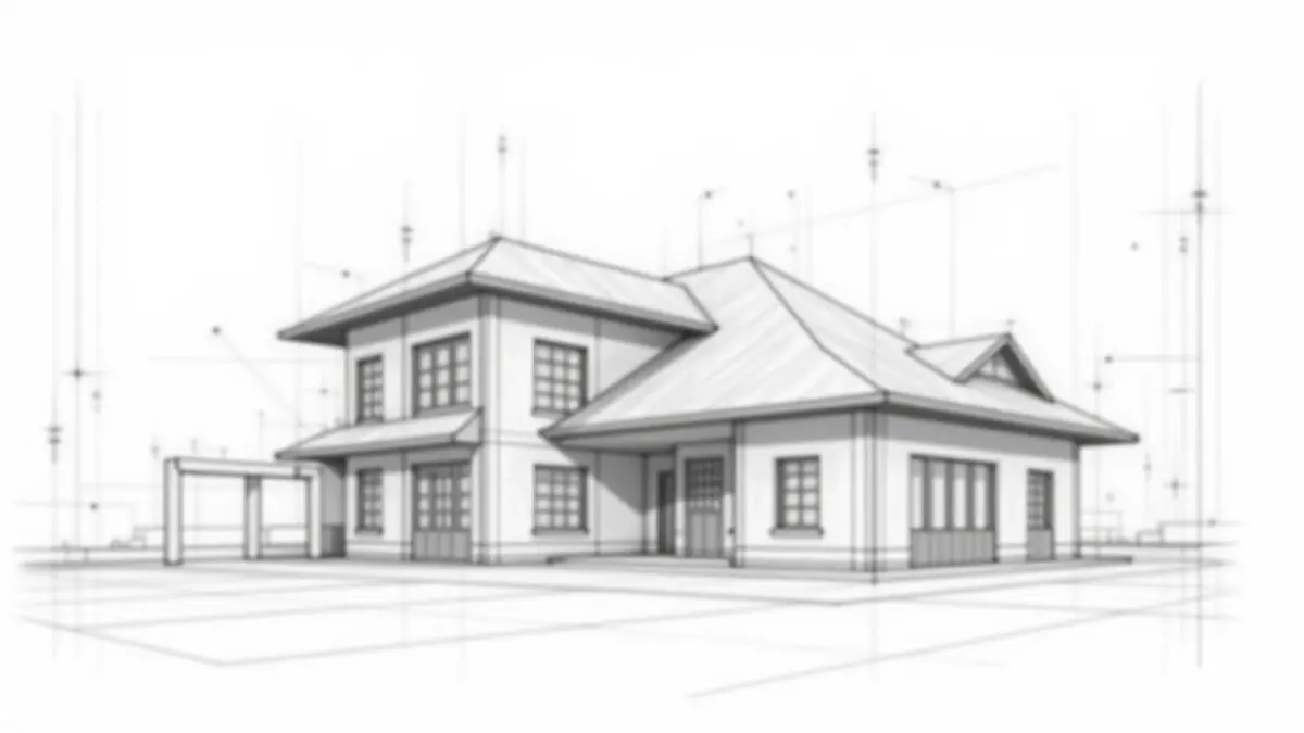 Assignment of Lease to a Company: The Omission That Costs the Tenant Dear