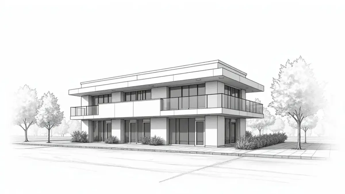 Exclusivity Clause in a Lease: When the Shopping Centre Expands, What Happens to Your Right?