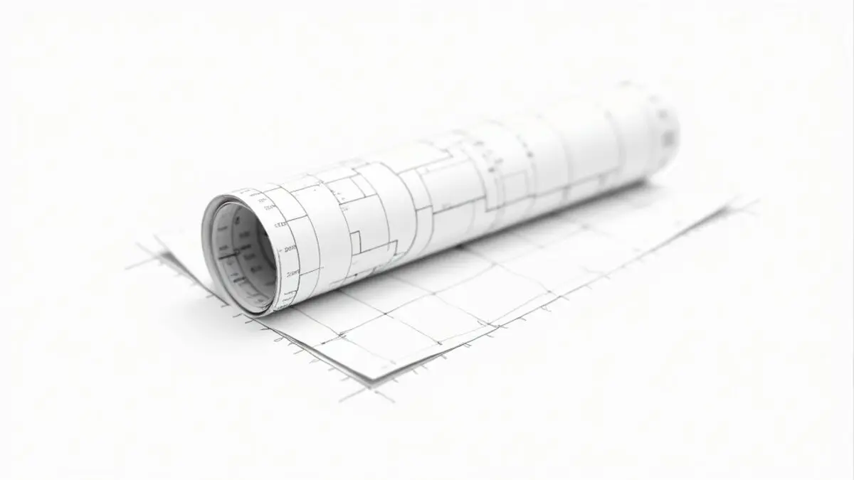 Failed Suspensive Condition: The Sale of Real Property is Void, the Cour de cassation Reminds Us