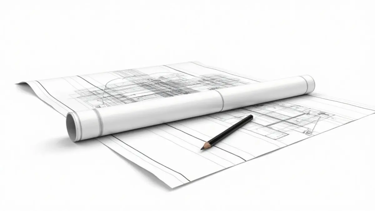 Condition Precedent of Signing a New Lease: Deemed Unwritten (Cass. civ. 3e, 22 Oct. 2015)